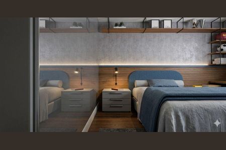 28_photo/94dce39185.32a8019b0364636a-ATLAS-5199b3dd-cfb0-410b-b58e-8a4ebd0cd2c6.jpg de apartamento à venda com 3 quartos, 165m² em Batel, Curitiba