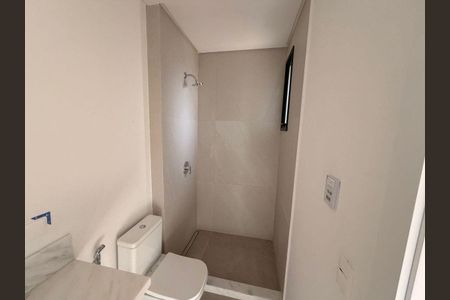 20_photo/94dce39185.32a8019b0364636a-ATLAS-bd97d147-865d-4e32-be8d-d2e5ff455326.jpg de apartamento à venda com 3 quartos, 165m² em Batel, Curitiba