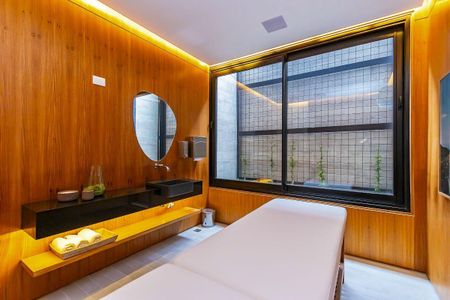 23_photo/94dce39185.49e5f4e107e90c19-ATLAS-00dd68a3-dac9-4efe-972e-6c639b8cbe5e.jpg de apartamento à venda com 3 quartos, 234m² em Batel, Curitiba