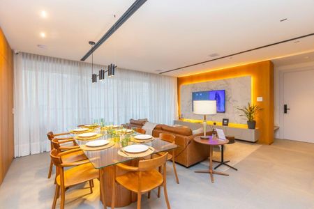 6_photo/94dce39185.49e5f4e107e90c19-ATLAS-4c2c7789-17d8-4727-bc66-c9b5a667cbcb.jpg de apartamento à venda com 3 quartos, 234m² em Batel, Curitiba