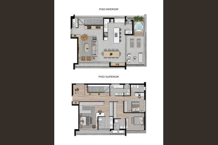 24_photo/94dce39185.49e5f4e107e90c19-ATLAS-530117f5-d6fa-4feb-af9e-5e40d73e281f.jpg de apartamento à venda com 3 quartos, 234m² em Batel, Curitiba