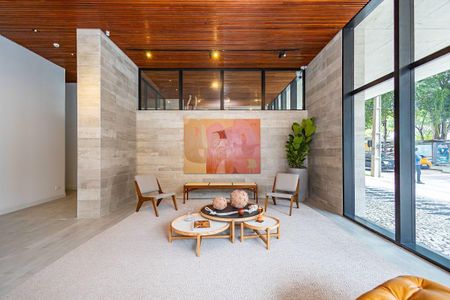 4_photo/94dce39185.49e5f4e107e90c19-ATLAS-8c0efcd0-6f6e-4fb9-b245-c42fa4321fef.jpg de apartamento à venda com 3 quartos, 234m² em Batel, Curitiba