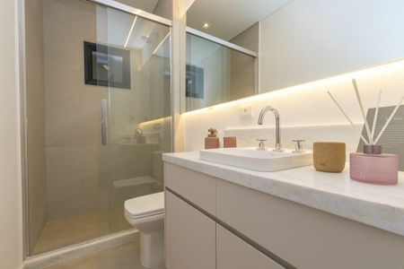 9_photo/94dce39185.49e5f4e107e90c19-ATLAS-9fc26657-c744-45fe-af91-964a8ffc819b.jpg de apartamento à venda com 3 quartos, 234m² em Batel, Curitiba