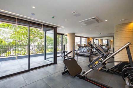 11_photo/94dce39185.49e5f4e107e90c19-ATLAS-aed8c153-90ab-41e4-a727-05f41eaefd96.jpg de apartamento à venda com 3 quartos, 234m² em Batel, Curitiba