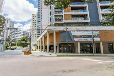 3_photo/94dce39185.49e5f4e107e90c19-ATLAS-b21c0d10-b5b9-49cf-91c8-c94414704543.jpg de apartamento à venda com 3 quartos, 234m² em Batel, Curitiba