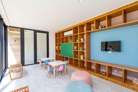 15_photo/94dce39185.49e5f4e107e90c19-ATLAS-d7940807-b07b-4ef9-98c3-b727abf6da0f.jpg de apartamento à venda com 3 quartos, 234m² em Batel, Curitiba