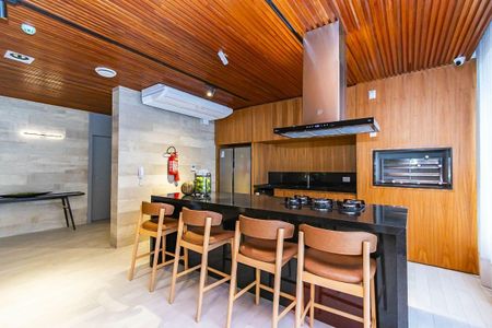 14_photo/94dce39185.49e5f4e107e90c19-ATLAS-e1546552-7d26-4fd2-a092-d9b7b5aafbd0.jpg de apartamento à venda com 3 quartos, 234m² em Batel, Curitiba