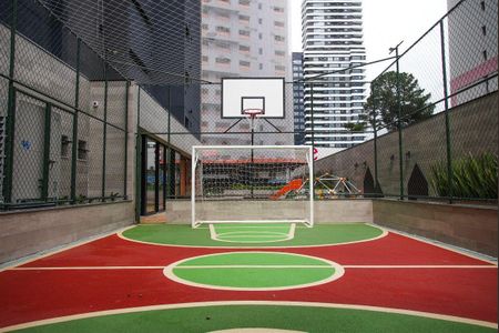 22_photo/94dce39185.49e5f4e107e90c19-ATLAS-f95fc1b9-b3a4-41a2-99e0-e08d9eaa6dca.jpg de apartamento à venda com 3 quartos, 234m² em Batel, Curitiba