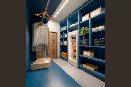 2_photo/94dce39185.507a38b60af2f892-ATLAS-11b4b0d3-d2ee-4ce4-93d1-61d5e659555e.jpg de apartamento à venda com 3 quartos, 140m² em Batel, Curitiba