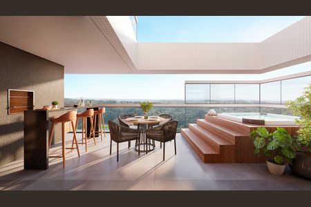 11_photo/94dce39185.507a38b60af2f892-ATLAS-5fbf45df-2ec4-4ea4-b046-aac89482a8df.jpg de apartamento à venda com 3 quartos, 140m² em Batel, Curitiba