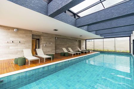 21_photo/94dce39185.eb4747a7722cd593-ATLAS-b0f76174-3785-4e1e-a02b-4296366eb8bc.jpg de apartamento à venda com 3 quartos, 165m² em Batel, Curitiba