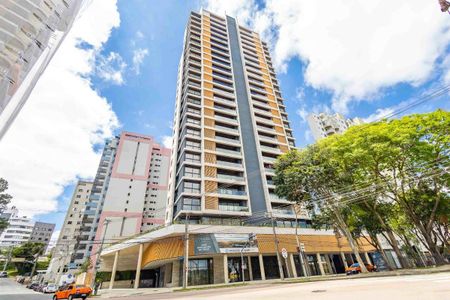 24_photo/94dce39187.1aa5b8f538f3adaf-ATLAS-26488723-78cb-427a-bb4d-02ea7b3ef8f9.jpg de apartamento à venda com 3 quartos, 164m² em Batel, Curitiba