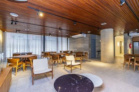 13_photo/94dce39187.1aa5b8f538f3adaf-ATLAS-33dee0c5-1497-481b-a364-e857b2fa1343.jpg de apartamento à venda com 3 quartos, 164m² em Batel, Curitiba