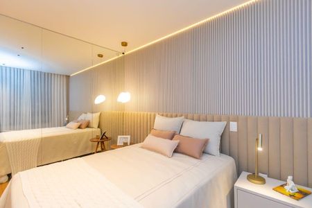 8_photo/94dce39187.1aa5b8f538f3adaf-ATLAS-56f55a0a-e5c7-4626-b9f9-aba7869020e7.jpg de apartamento à venda com 3 quartos, 164m² em Batel, Curitiba