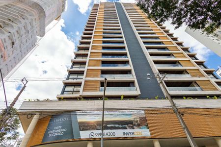 2_photo/94dce39187.1aa5b8f538f3adaf-ATLAS-649d5a6a-370d-4f3a-b731-d52fc7bdce0b.jpg de apartamento à venda com 3 quartos, 164m² em Batel, Curitiba