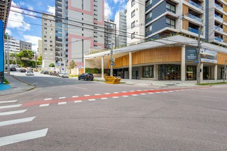 3_photo/94dce39187.1aa5b8f538f3adaf-ATLAS-ab5ecb7b-7e60-453e-935d-f2ef2e76536d.jpg de apartamento à venda com 3 quartos, 164m² em Batel, Curitiba