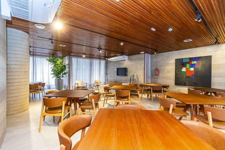 12_photo/94dce39187.1aa5b8f538f3adaf-ATLAS-bd5c204b-3d7c-46f2-9a2f-7fe024eb4fb5.jpg de apartamento à venda com 3 quartos, 164m² em Batel, Curitiba