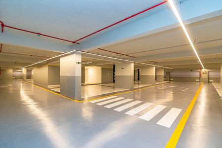 18_photo/94dce39187.1aa5b8f538f3adaf-ATLAS-bfb6d256-23ca-4b54-a572-3b16ddae74e5.jpg de apartamento à venda com 3 quartos, 164m² em Batel, Curitiba