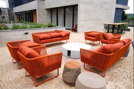 21_photo/94dce39187.1aa5b8f538f3adaf-ATLAS-dcb6892c-20cd-4473-9e63-1258f8cb6e12.jpg de apartamento à venda com 3 quartos, 164m² em Batel, Curitiba