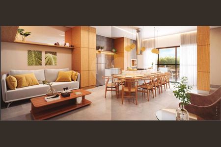 2_photo/94dce3918f.04af7fc2355c33fa-ATLAS-4aa3b2bb-6615-4324-8187-9f31fbbf063f.jpg de apartamento à venda com 3 quartos, 94m² em Batel, Curitiba