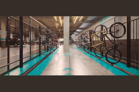 9_photo/94dce3918f.04af7fc2355c33fa-ATLAS-8efc1a8d-a807-4010-884f-4656a5f5c824.jpg de apartamento à venda com 3 quartos, 94m² em Batel, Curitiba