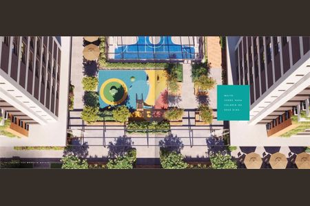 10_photo/94dce3918f.04af7fc2355c33fa-ATLAS-9f750177-7fba-4c80-8e6e-71d8a1a0c10a.jpg de apartamento à venda com 3 quartos, 94m² em Batel, Curitiba