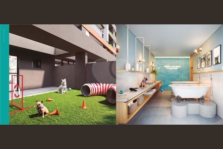 11_photo/94dce3918f.04af7fc2355c33fa-ATLAS-a3dcc9c4-36ff-4f47-9406-7e9a408af01b.jpg de apartamento à venda com 3 quartos, 94m² em Batel, Curitiba