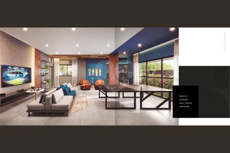 15_photo/94dce3918f.04af7fc2355c33fa-ATLAS-ea8aba94-4e22-41db-885e-71f2fcbff302.jpg de apartamento à venda com 3 quartos, 94m² em Batel, Curitiba