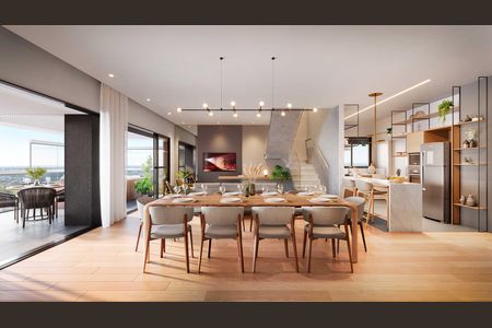 6_photo/94dce3918f.2f15d505e37c7ac5-ATLAS-01e6ae2a-8997-4957-b0e2-e5f7321e112a.jpg de apartamento à venda com 2 quartos, 68m² em Batel, Curitiba