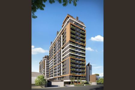 10_photo/94dce3918f.2f15d505e37c7ac5-ATLAS-4a24ecea-dfe3-4926-878d-5c19e9fc5cf6.jpg de apartamento à venda com 2 quartos, 68m² em Batel, Curitiba