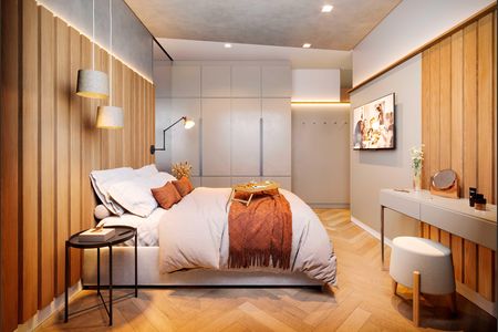 7_photo/94dce3918f.2f15d505e37c7ac5-ATLAS-5bda9d93-3e3d-433f-9afa-5cff018a2540.jpg de apartamento à venda com 3 quartos, 163m² em Batel, Curitiba