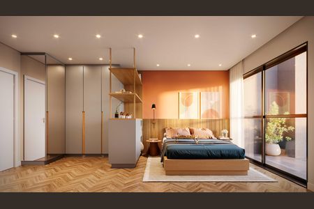 8_photo/94dce3918f.2f15d505e37c7ac5-ATLAS-79737b33-4fd5-4d2b-b127-bcd075d9da3c.jpg de apartamento à venda com 3 quartos, 163m² em Batel, Curitiba