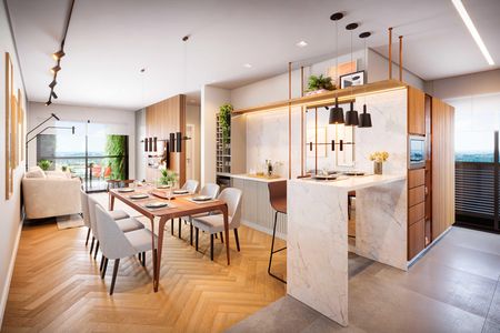 11_photo/94dce3918f.2f15d505e37c7ac5-ATLAS-a77c3262-059f-4ad0-921b-c79fa328fe17.jpg de apartamento à venda com 3 quartos, 163m² em Batel, Curitiba