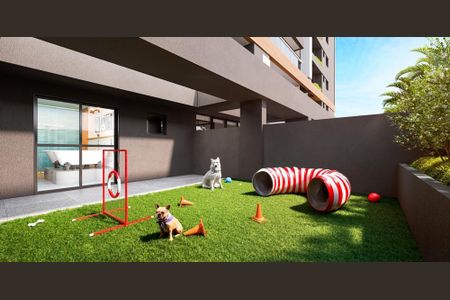 31_photo/94dce3918f.3714cccd63f8fe2d-ATLAS-8e2d2528-2d75-4626-8e81-7de030dde269.jpg de apartamento à venda com 2 quartos, 55m² em Batel, Curitiba