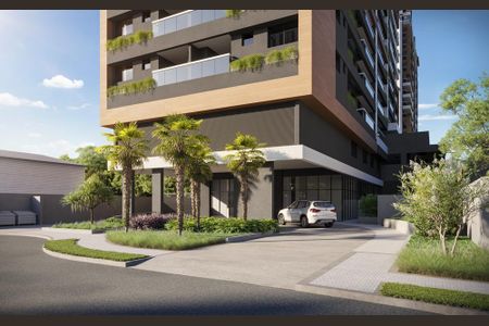 34_photo/94dce3918f.3714cccd63f8fe2d-ATLAS-d92d025a-a49c-414f-bfda-1017f60a4bdc.jpg de apartamento à venda com 2 quartos, 55m² em Batel, Curitiba