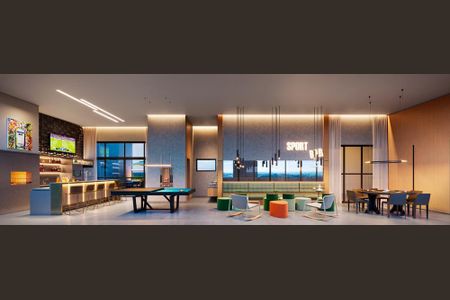 38_photo/94dce3918f.3714cccd63f8fe2d-ATLAS-e9c80b86-6335-4545-a4ec-1e3b4dfc5f9b.jpg de apartamento à venda com 2 quartos, 55m² em Batel, Curitiba