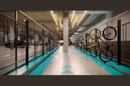 16_photo/94dce3918f.49d655132eb04021-ATLAS-d0aac59a-b3fc-4865-b99e-8ceb6c8deae3.jpg de apartamento à venda com 1 quarto, 55m² em Batel, Curitiba