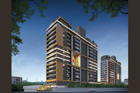 6_photo/94dce3918f.59abdc00308a7dc6-ATLAS-34dffd5d-31b2-4cb4-9fdb-23bd92bfb731.jpg de apartamento à venda com 2 quartos, 55m² em Batel, Curitiba