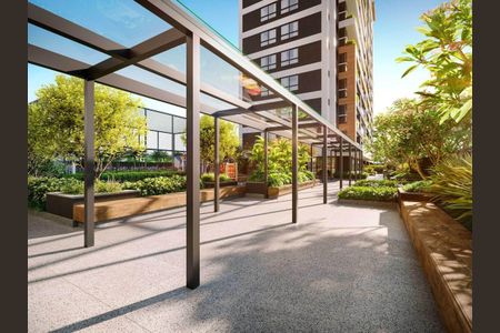 3_photo/94dce3918f.59abdc00308a7dc6-ATLAS-36e504a1-e5ad-49a7-9313-1a83898107cb.jpg de apartamento à venda com 3 quartos, 79m² em Batel, Curitiba