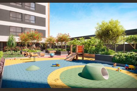 11_photo/94dce3918f.6874c9dc32a215ea-ATLAS-20c374f4-936b-41da-960d-a856b78dc152.jpg de apartamento à venda com 2 quartos, 71m² em Batel, Curitiba