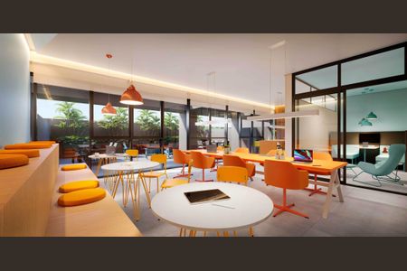 7_photo/94dce3918f.6874c9dc32a215ea-ATLAS-26e7359f-7dc4-4eab-8c73-d75f3d464782.jpg de apartamento à venda com 2 quartos, 71m² em Batel, Curitiba