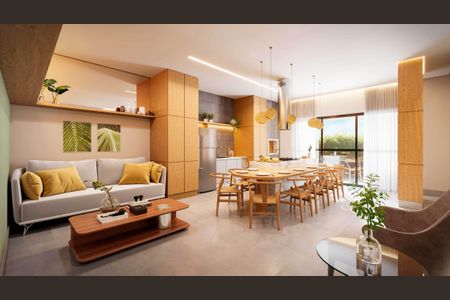 6_photo/94dce3918f.6874c9dc32a215ea-ATLAS-4077430b-6b8f-4e2a-a492-921a6bd12e34.jpg de apartamento à venda com 2 quartos, 71m² em Batel, Curitiba