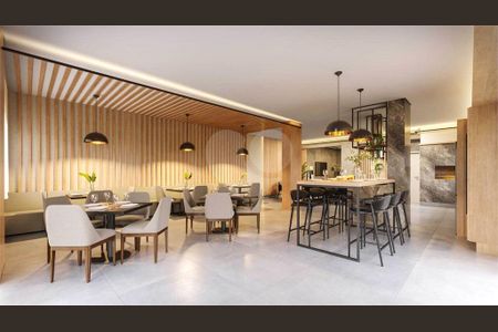 10_photo/94dce3918f.7d01d2ab176dea69-ATLAS-0fbf2c26-cbe2-40ac-8d0a-a8e4da9f6c84.jpg de apartamento à venda com 3 quartos, 94m² em Batel, Curitiba