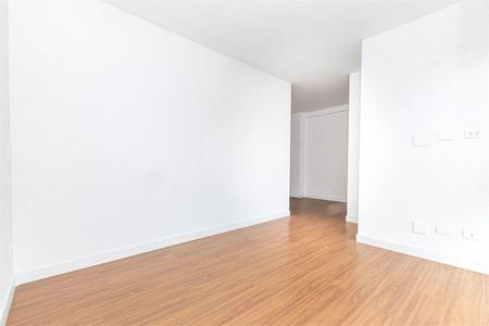 20_photo/94dce3918f.7d01d2ab176dea69-ATLAS-329155c8-0a5e-474c-b4ab-70ffd9decdf3.jpg de apartamento à venda com 3 quartos, 165m² em Batel, Curitiba