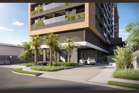 5_photo/94dce3918f.7d01d2ab176dea69-ATLAS-9d53b085-2e44-408b-a8d1-d75bac24baa3.jpg de apartamento à venda com 3 quartos, 80m² em Batel, Curitiba