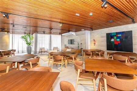 35_photo/94dce3918f.7d01d2ab176dea69-ATLAS-a8cebe48-e4fa-43eb-b07f-2ba7313acdda.jpg de apartamento à venda com 3 quartos, 165m² em Batel, Curitiba