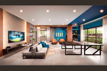 8_photo/94dce3918f.7d01d2ab176dea69-ATLAS-b7f2dc4d-348a-4b37-98c2-bb411cc13f65.jpg de apartamento à venda com 3 quartos, 94m² em Batel, Curitiba