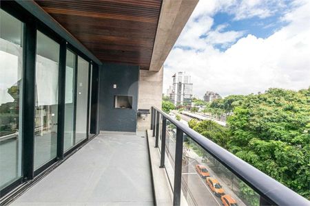 5_photo/94dce3918f.7d01d2ab176dea69-ATLAS-c73ff39e-3c93-423e-8566-4ea4f86ce4e3.jpg de apartamento à venda com 3 quartos, 165m² em Batel, Curitiba