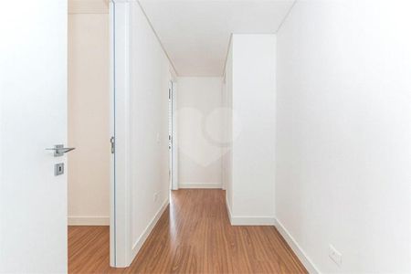 25_photo/94dce3918f.7d01d2ab176dea69-ATLAS-da85a735-7ebb-42c5-aede-ca98837f29b0.jpg de apartamento à venda com 3 quartos, 165m² em Batel, Curitiba