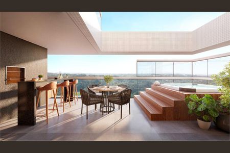 4_photo/94dce3918f.7d01d2ab176dea69-ATLAS-ec77daf1-e48c-433d-9960-b47f72e1ebe1.jpg de apartamento à venda com 3 quartos, 80m² em Batel, Curitiba